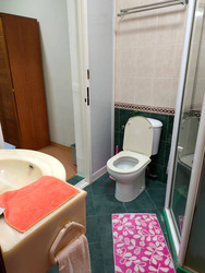 Sennett Estate (D13), Terrace #467256071